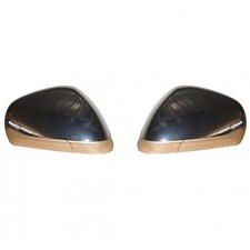 Coppia Calotta specchietto