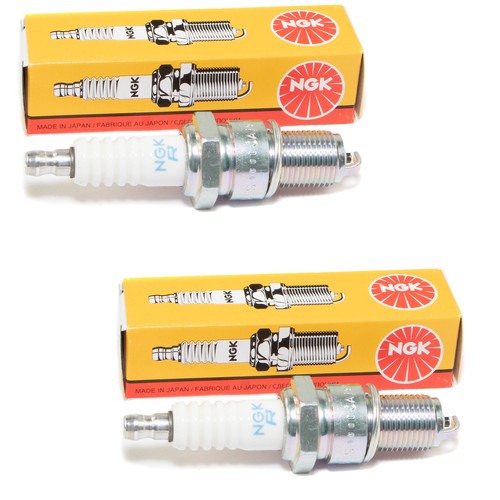 Candela bpr4es ngk per - x,