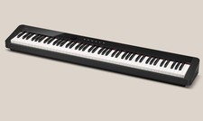 Casio PX-S1100BK Pianoforte 88