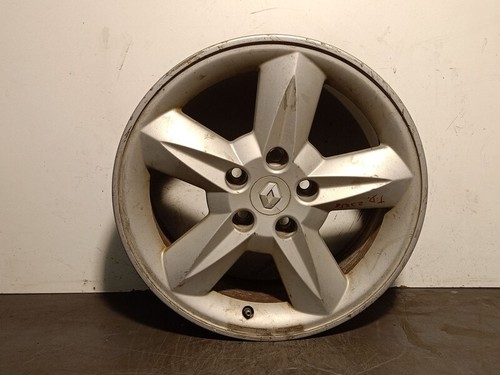 7700438292 llanta renault - 7700438292,