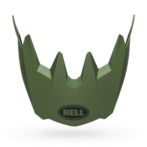 Visiera per casco sanction - per,