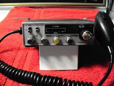 Radio ssb realistica - radio, am/ssb