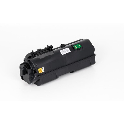 Toner b1234 nero compatibile - toner,