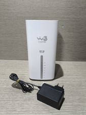 MODEM Router WINDTRE TP-LINK