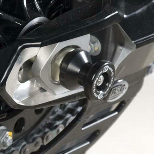 Husqvarna nuda 900 2012 - husqvarna,
