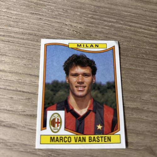 Panini calciatori 1990 - panini,