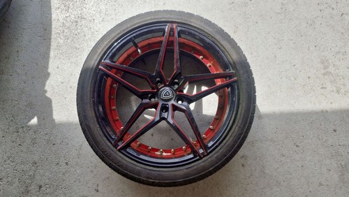 Marquee m3259 pollici - 20,