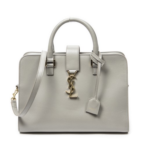 Borsa tracolla yves saint - tracolla,