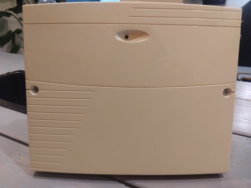 Texecom veritas pannello - pannello, di