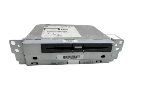 Autoradio radio per bmw - cd,