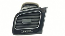 5G1819709B VENTILATION GRILLE