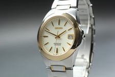 Orologio Uomo Vintage [N MINT]