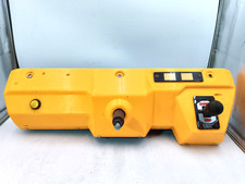 Sega Naomi CRAZY TAXY Original