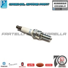 Candela originale piaggio - originale,