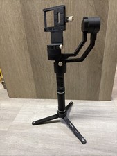 Zhiyun Crane Plus Stabilizer