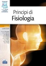 Principi di fisiologia  von