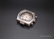 REPLACEMENT PART ORIGINAL