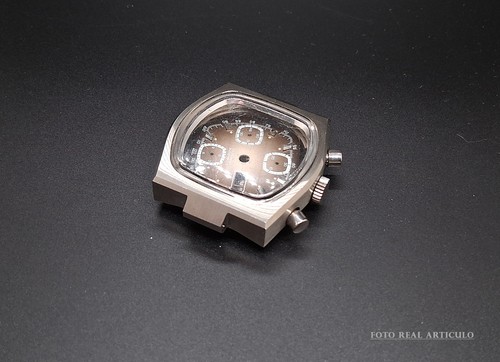 Replacement part original - replacement,