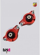 Kit top mount DNA Racing