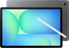 Samsung galaxy tab - galaxy,