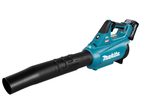 Makita soffiatore batteria - makita, a