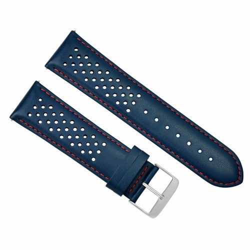 24mm per tag heuer cinturino - 24mm,