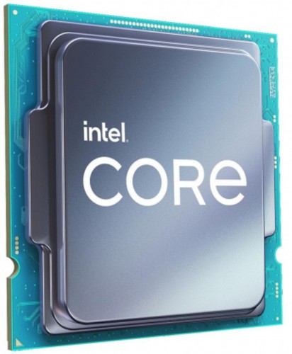 Processore intel core - processore,