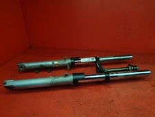 FORCELLE HONDA CBF1000 2008