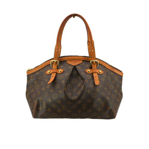 Borsa tracolla tivoli - borsa, con
