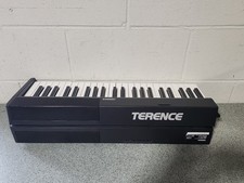 Terence V30 88-Key Folding