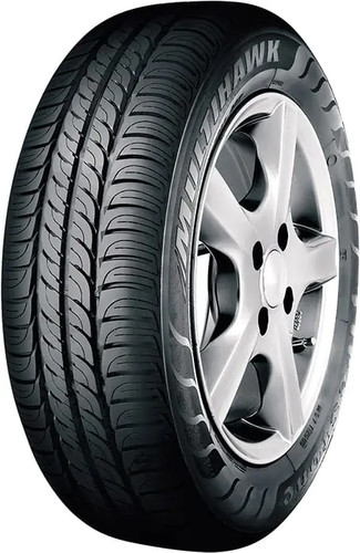 Gomme estive firestone 155 - estive, 155/80