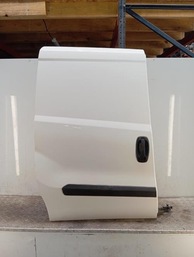 Portiera laterale destra - , fiat