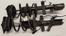 8200452695 ammortizzatore ant - ammortizzatore,