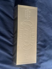 Topps basketball gold bar - basketball,