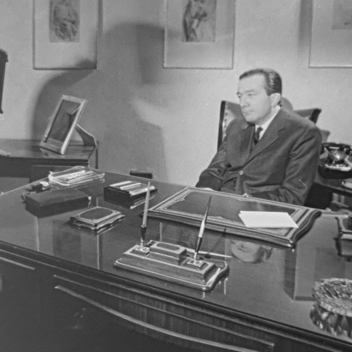 Giulio andreotti sergio - andreotti,