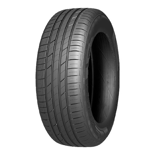 Gomme pneumatici roadx 195 - gomme,