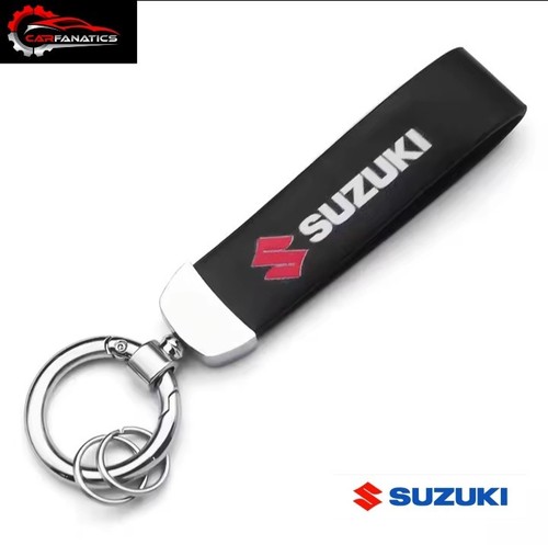 Suzuki portachiavi - suzuki,,