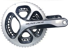 Shimano Dura-Ace FC-9000