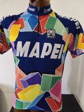 Maglia shirt bike cycling - bike,