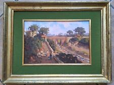 PAESAGGIO SERGIO DIFFICILI 900