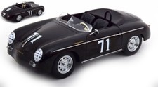 Modellino auto scala 1:12
