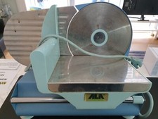 Affettarice Electric Slicer mod: 360