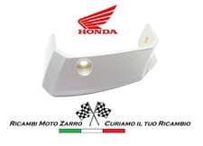 Plastica coperchio copertura
