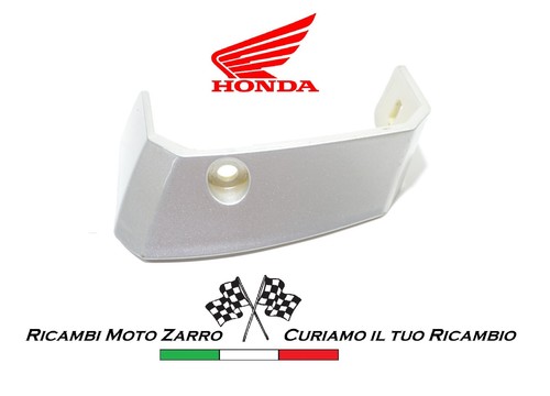 Plastica coperchio copertura