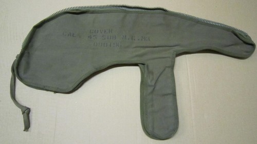 Ww2 rara custodia per - us,