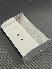 Vintage Kyosho optima mid