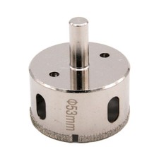 Trapano avvitatore 53 mm