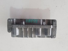 46817821 CENTRALINA MOTORE