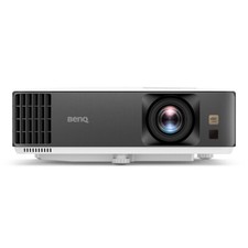 Benq Videoproiettore 3200 ANSI