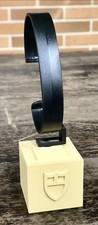 Tudor watch stand monte carlo - tudor,